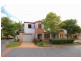 Grange QLD 4051