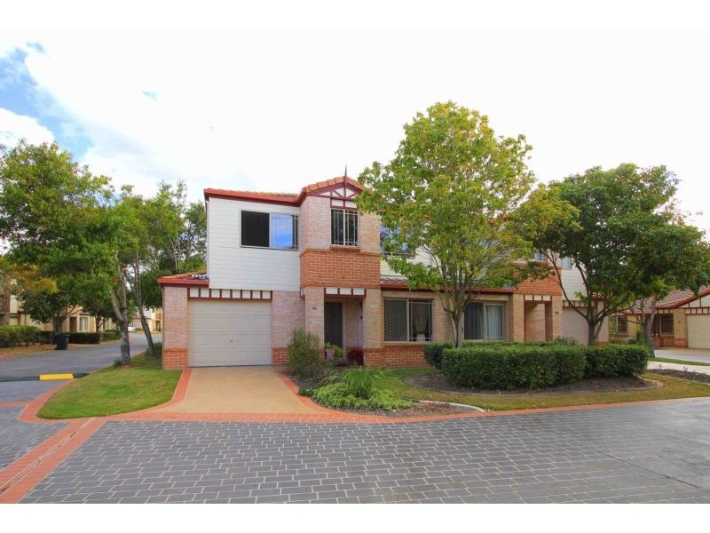 Grange QLD 4051