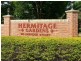 Grange QLD 4051