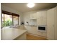 Grange QLD 4051