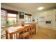 Grange QLD 4051