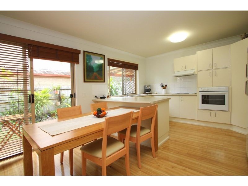 Grange QLD 4051