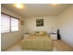 Grange QLD 4051