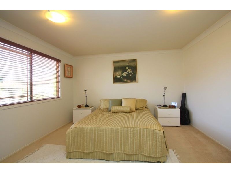 Grange QLD 4051