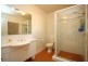 Grange QLD 4051