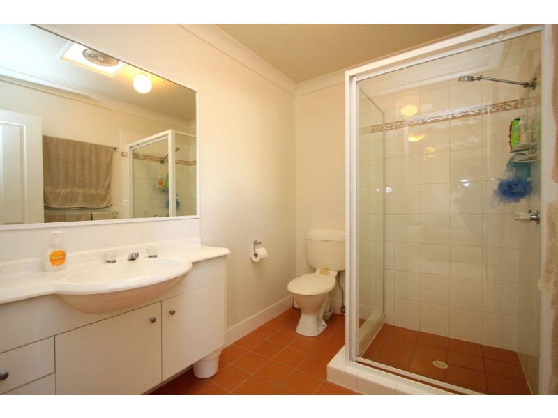 Grange QLD 4051