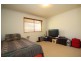 Grange QLD 4051