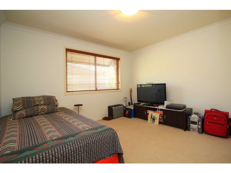 Grange QLD 4051
