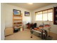 Grange QLD 4051