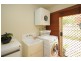 Grange QLD 4051