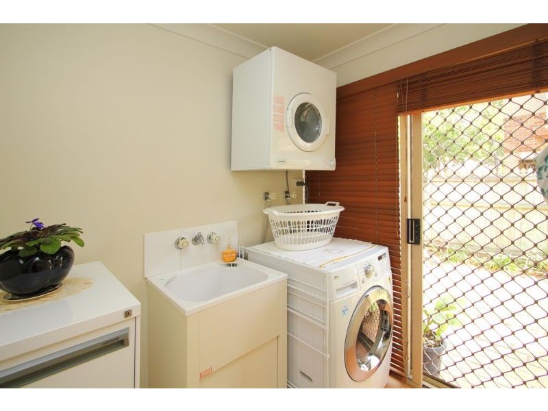 Grange QLD 4051