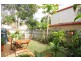 Grange QLD 4051