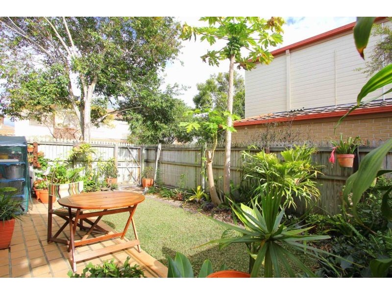 Grange QLD 4051