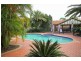 Grange QLD 4051