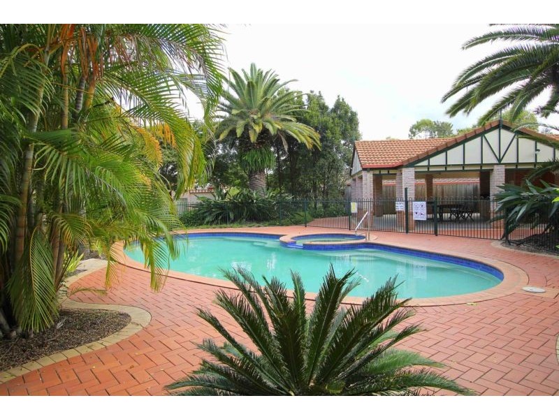 Grange QLD 4051