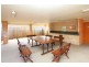 Grange QLD 4051