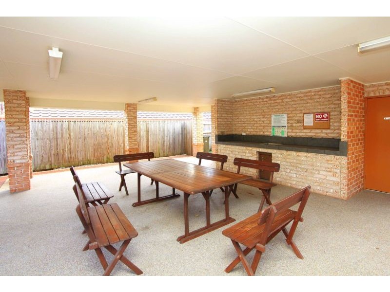 Grange QLD 4051