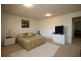Grange QLD 4051