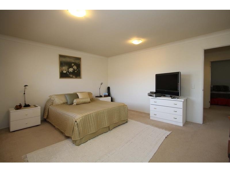 Grange QLD 4051