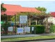 Grange QLD 4051