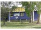 Grange QLD 4051