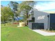 Grange QLD 4051