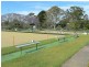 Grange QLD 4051