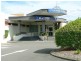 Grange QLD 4051