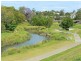 Grange QLD 4051