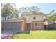 21 Melthorn Place, Bracken Ridge QLD 4017