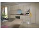 21 Melthorn Place, Bracken Ridge QLD 4017