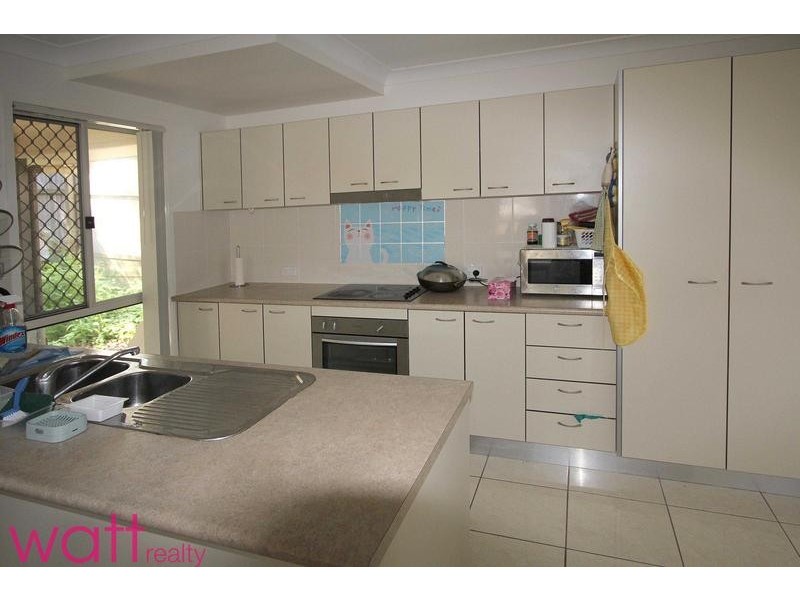21 Melthorn Place, Bracken Ridge QLD 4017