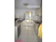 21 Melthorn Place, Bracken Ridge QLD 4017