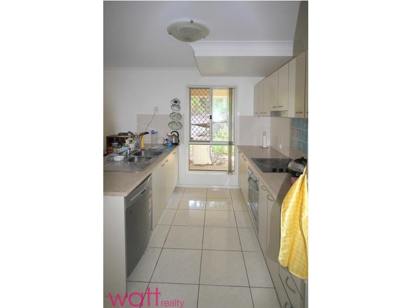 21 Melthorn Place, Bracken Ridge QLD 4017