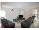 21 Melthorn Place, Bracken Ridge QLD 4017