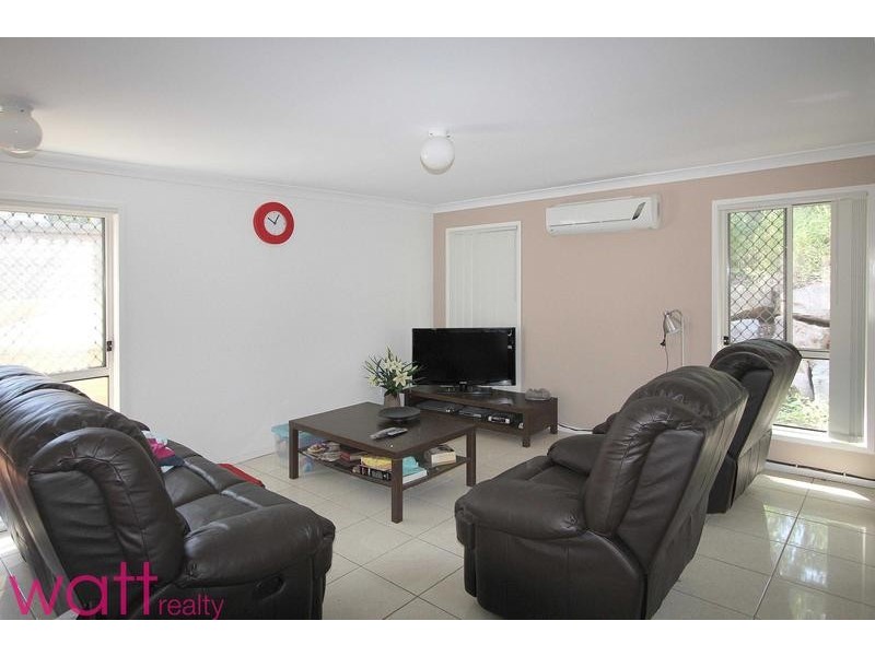 21 Melthorn Place, Bracken Ridge QLD 4017