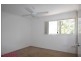 21 Melthorn Place, Bracken Ridge QLD 4017