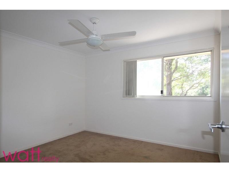 21 Melthorn Place, Bracken Ridge QLD 4017