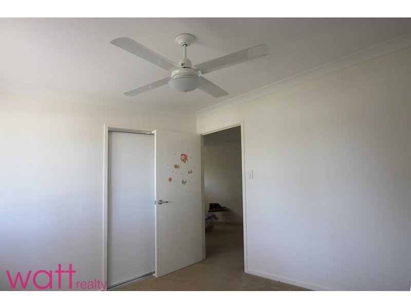 21 Melthorn Place, Bracken Ridge QLD 4017