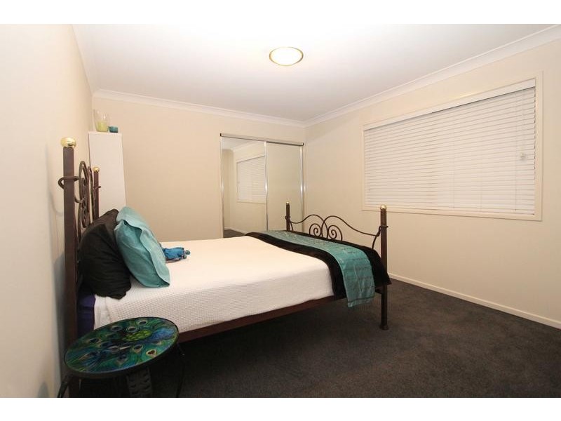 1 Crowe Close, Mcdowall QLD 4053