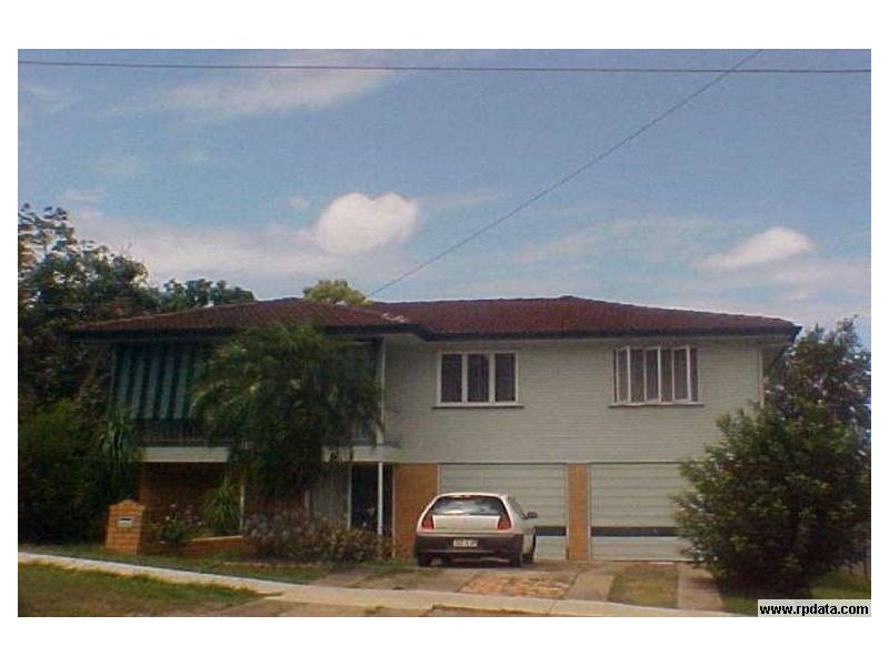 146 Kirby Road, Aspley QLD 4034