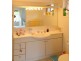Banyo QLD 4014