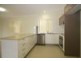 Zillmere QLD 4034