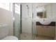 Zillmere QLD 4034