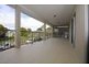 Zillmere QLD 4034