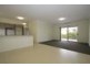 Zillmere QLD 4034