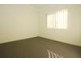 Zillmere QLD 4034