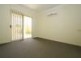 Zillmere QLD 4034