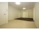 Zillmere QLD 4034