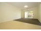 Zillmere QLD 4034